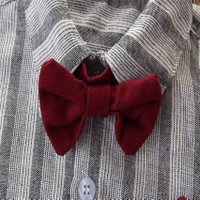uploads/erp/collection/images/Baby Clothing/minifever/XU0421229/img_b/img_b_XU0421229_3_AHDvG1HbXlLzSGgqW9OQ9vnzWrHqhk_i